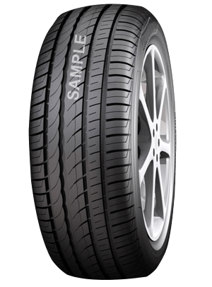 Summer Tyre ACCELERA IOTA ST68 235/55R19 105 V